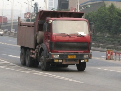 CHI-MB-NG-rot-Liu-210308-01