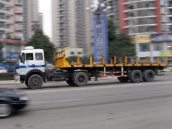 CHI-MB-NG-weiss-Liu-210308-01