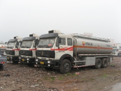 CHI-MG-NG-2528-weiss-Liu-210308-01