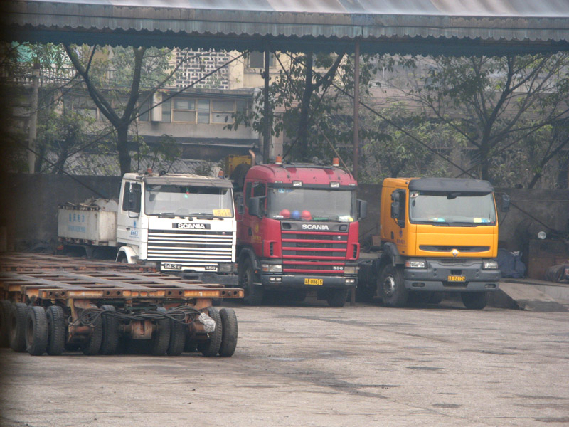 CHI-Scania-144-G-530-Liu-210308-01.jpg