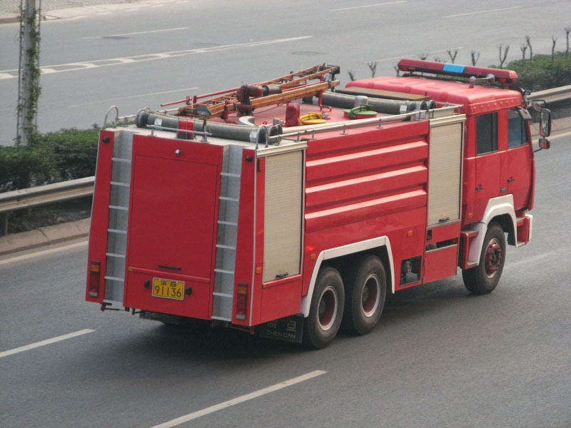 CHI-Steyr-Liu-210308-15.jpg