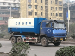 CHI-Steyr-Liu-210308-18