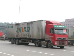 CHI-Volvo-FH-400-Liu-210308-0