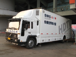 CHI-Volvo-FL6-Liu-210308-01