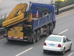 CHI-Volvo-FM-400-Liu-210308-02
