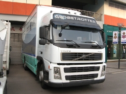 CHI-Volvo-FM9-300-Liu-210308-03