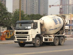 CHI-Volvo-FM9-380-Liu-210308-02