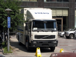 Volvo-FL-Jason-Liu-041207-04-CHI