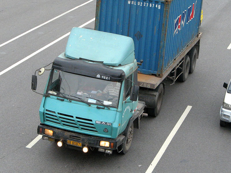 Steyr-gruen-311207-01.jpg