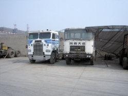 Freightliner-MAN-Mengam-011106-01