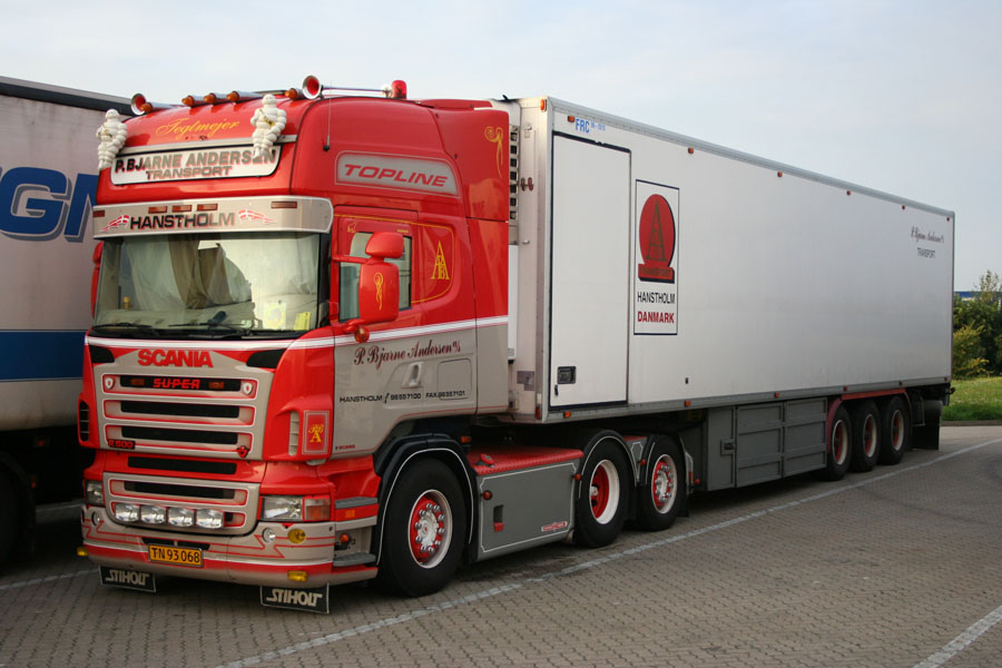DK-Scania-R-500-PBA-Brinkerink-070311-01.jpg - Fred Brinkerink