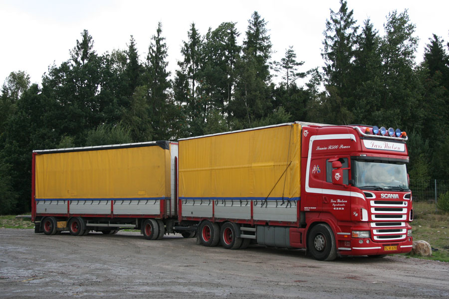 DK-Scania-R-Nielsen-Brinkerink-070311-01.jpg - Fred Brinkerink