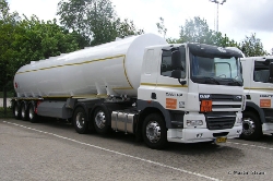 DK-DAF-CF-II-Dantra-Strom-130611-02