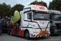DK-DAF-XF-105460-Give-Holz-080711-01