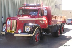 DK-Scania-L-100-Klaksen-Strom-130611-01