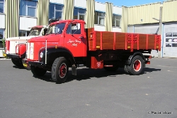 DK-Scania-L-50-Bering-Strom-130611-01