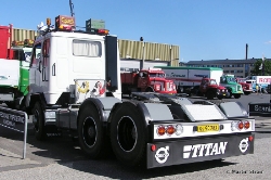DK-Volvo-F-88-Andersen-Strom-130611-03