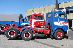 DK-Volvo-F-88-Bay-Strom-130611-01