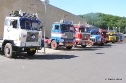 DK-Volvo-F-88-weiss-Strom-130611-01