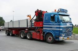 DK-Volvo-FH12-Hansen-Brinkerink-070311-01
