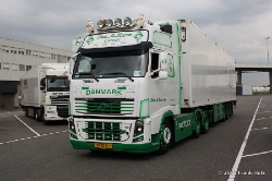 DK-Volvo-FH16-II-700-Hansen-Holz-070711-04