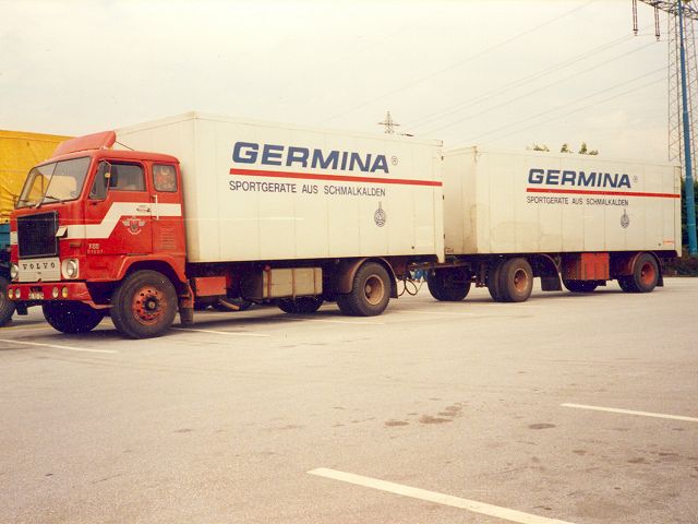 Volvo-F88-Germina-AKuechler-240105-01-DDR.jpg