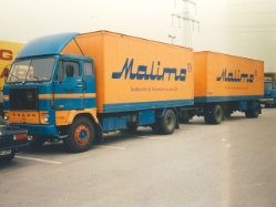 Volvo-F88-Malimo-AKuechler-240105-01-DDR