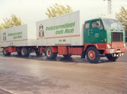 Volvo-F88-PMA-AKuechler-240105-01-DDR