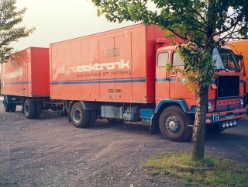 Volvo-F88-RFT-AKuechler-240105-01-DDR