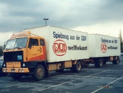 Volvo-F89-Spielzeug-AKuechler-240105-01