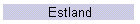 Estland