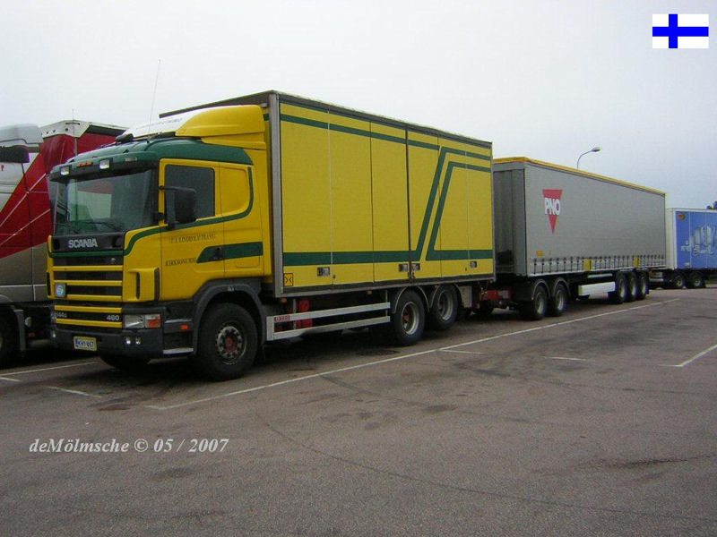 Scania-144-L-460-Brock-190607-01-FIN.jpg - Floatliner