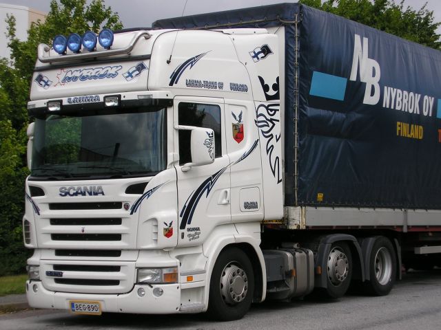 Scania-R-470-Nybrok-Wihlborg-090905-01-FIN.jpg - Henrik Wihlborg