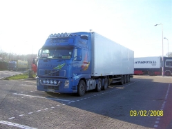 FIN-Volvo-FH12-SCS-vdSchaaf-270208-01