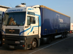 MAN-TGA-18410-XXl-Reck-051106-01-FIN
