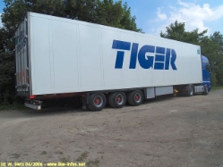 MAN-TGA-18480-XXL-Saarinen-020706-02-FIN