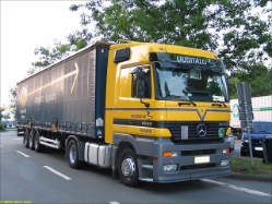 MB-Actros-1840-Uusitalo-Waic-110205-01-FIN