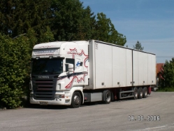 Scania-R-420-Mybrok-Bach-270706-01-FIN
