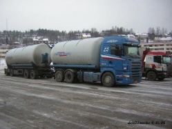 Scania-R-blau-Brock-030206-02-FIN