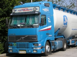 Volvo-FH12-380-Powder-Trans-Wihlborg-090905-01-FIN
