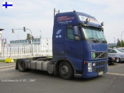 Volvo-FH12-420-blau-Brock-190607-01-FIN