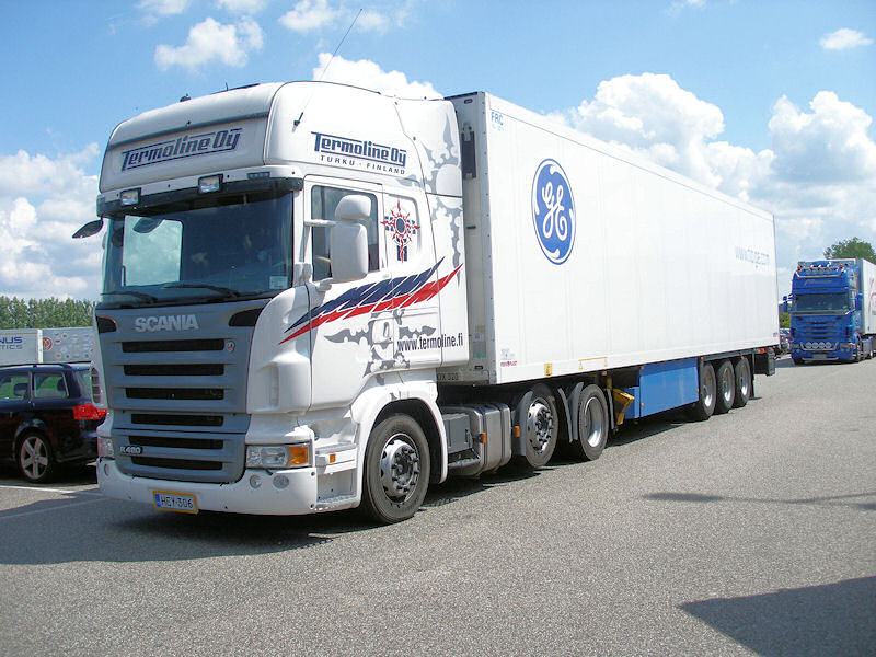 FIN-Scania-R-420-Thermoline-Holz-030709-02.jpg - Frank Holz