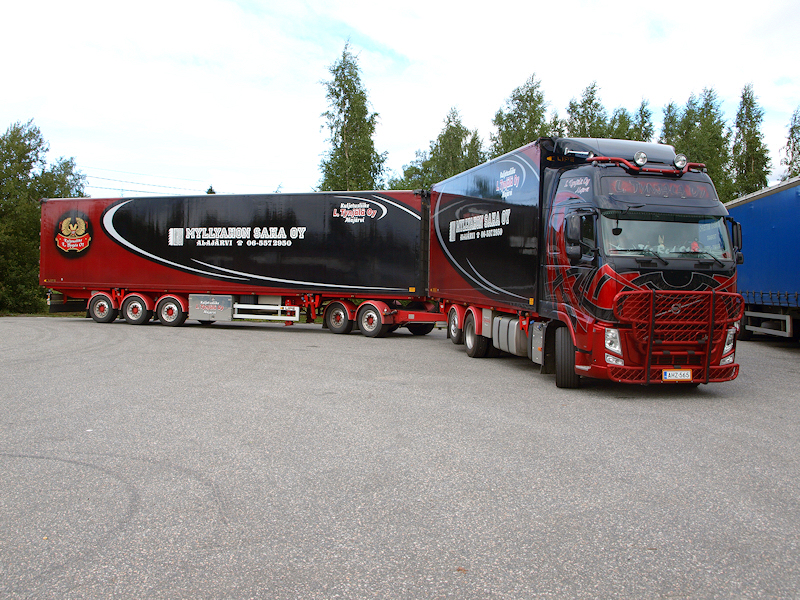 FIN-Volvo-FH-Tynjaelae-JThiele-100810.jpg - Jörg Thiele