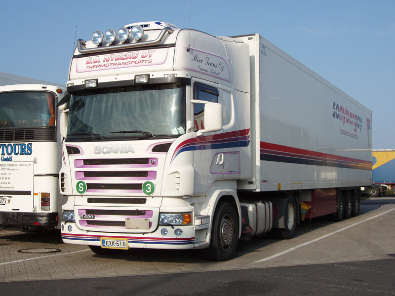 Scania-R-420-Nyberg-Holz-010108-01-FIN.jpg - Frank Holz