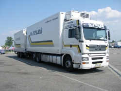 FIN-MAN-TGA-26430-LX-D20-Jylhaeae-Holz-030608-01
