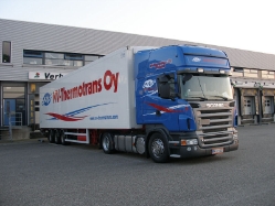 FIN-Scania-R-420-NV-Thermotrans-Holz-020709-01