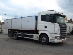 FIN-Scania-R-420-Pritsche-JThiele-120810