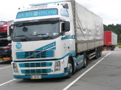 FIN-Volvo-FH-480-Schenker-Sub-Hintermeyer-040210-02