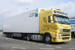 FIN-Volvo-FH12-gelb-Holz-120810-01