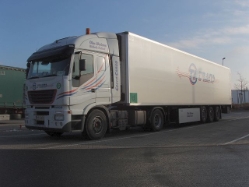 Iveco-Stralis-AS-TL-Trans-Holz-180105-1-FIN